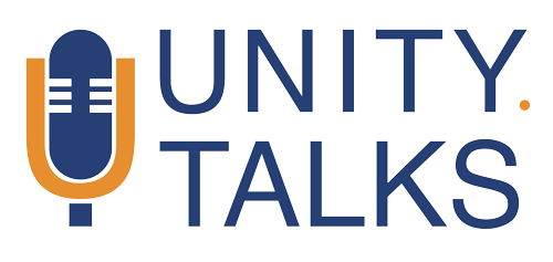 Unity Talks