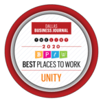 Best Places to Work 2020