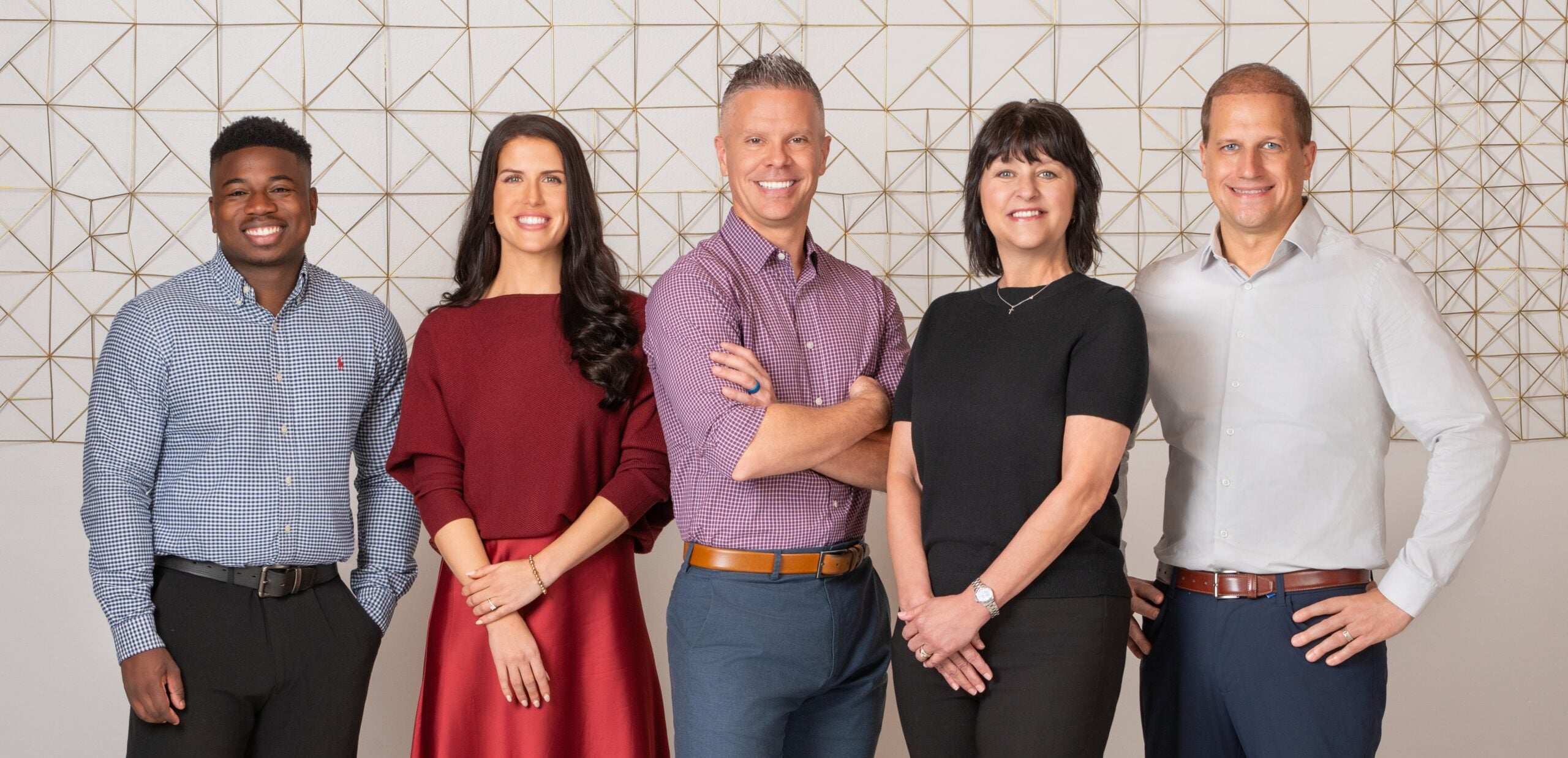 Seeking HR professionals for your team?
