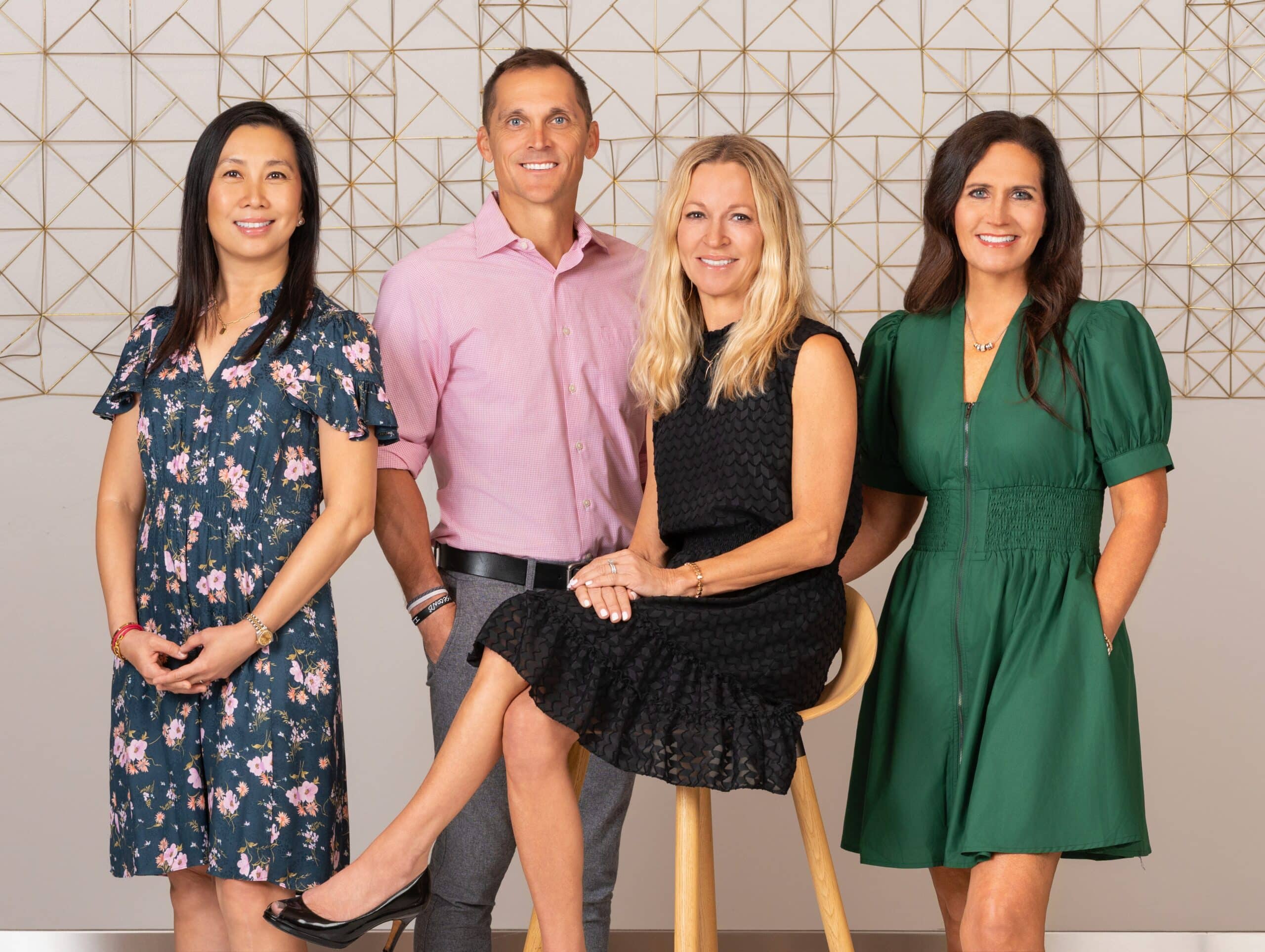 Seeking Tax professionals for your team?