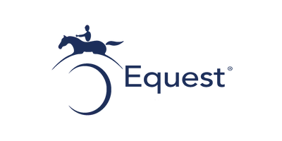 Equest logo