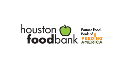 Houston food bank