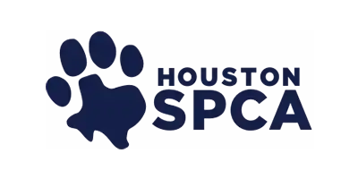Houston SPCA