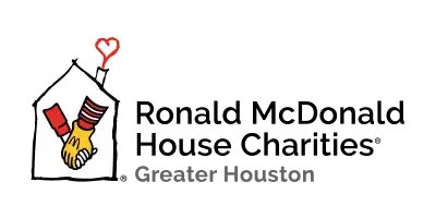 RMHC greater houston