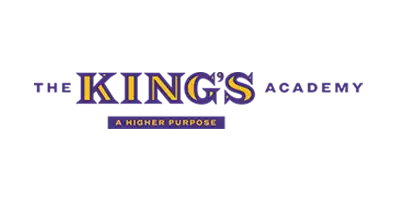 The king's Academy