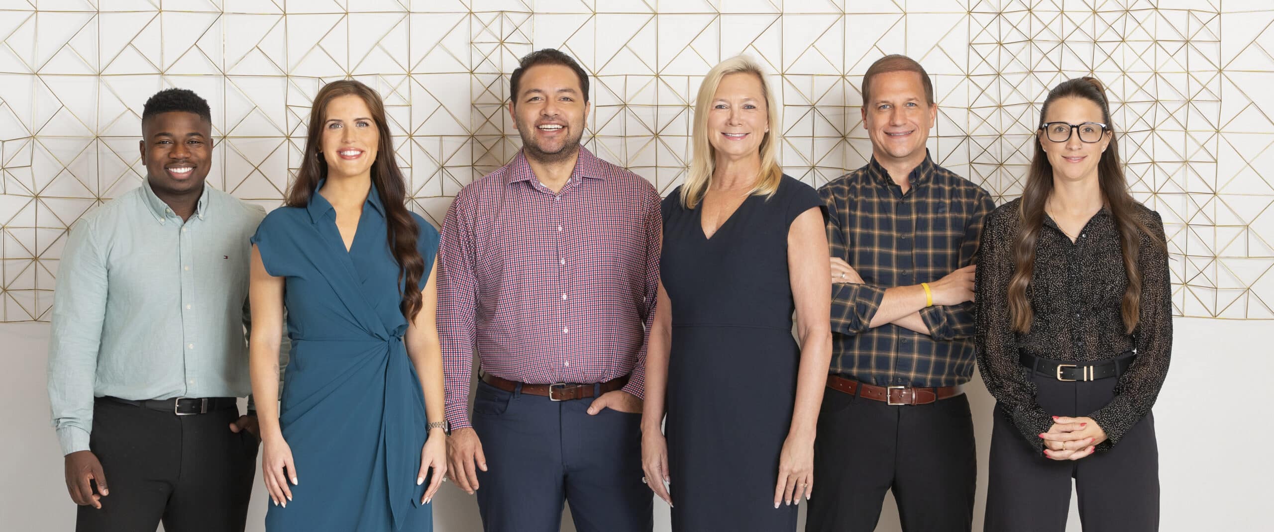 Seeking HR professionals for your team?