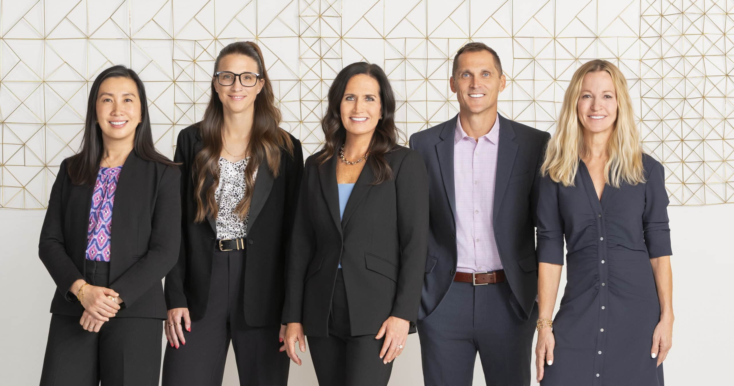 Seeking Tax professionals for your team?